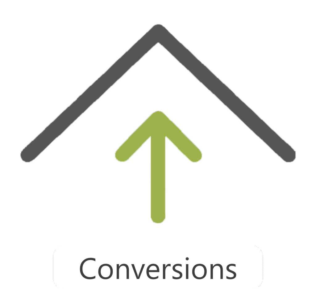Conversions