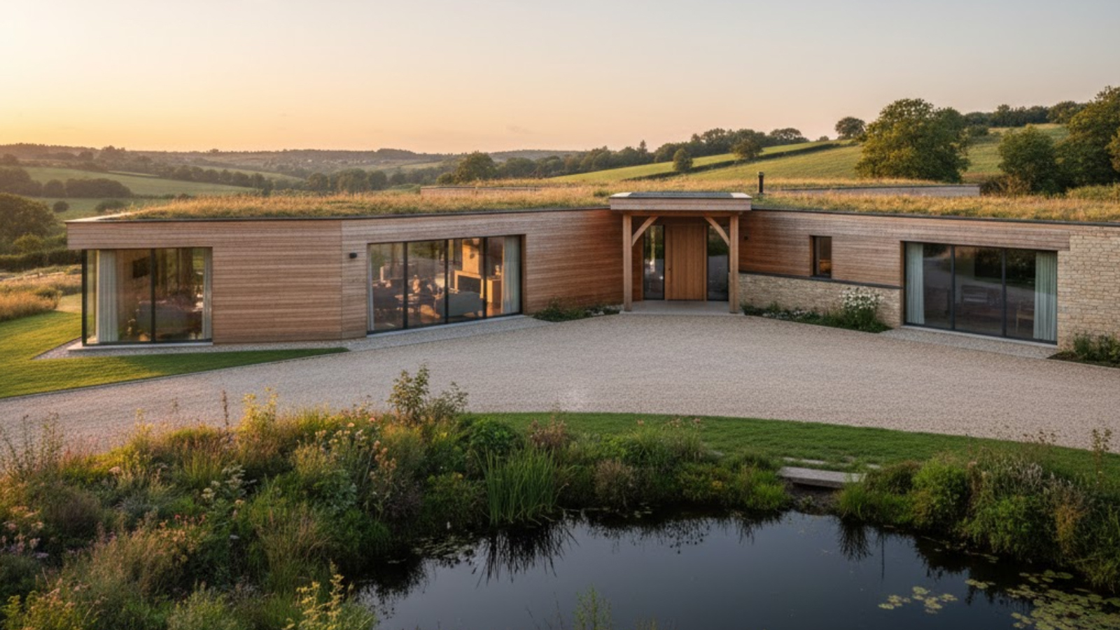 featured image guide to narrative led sustainable design